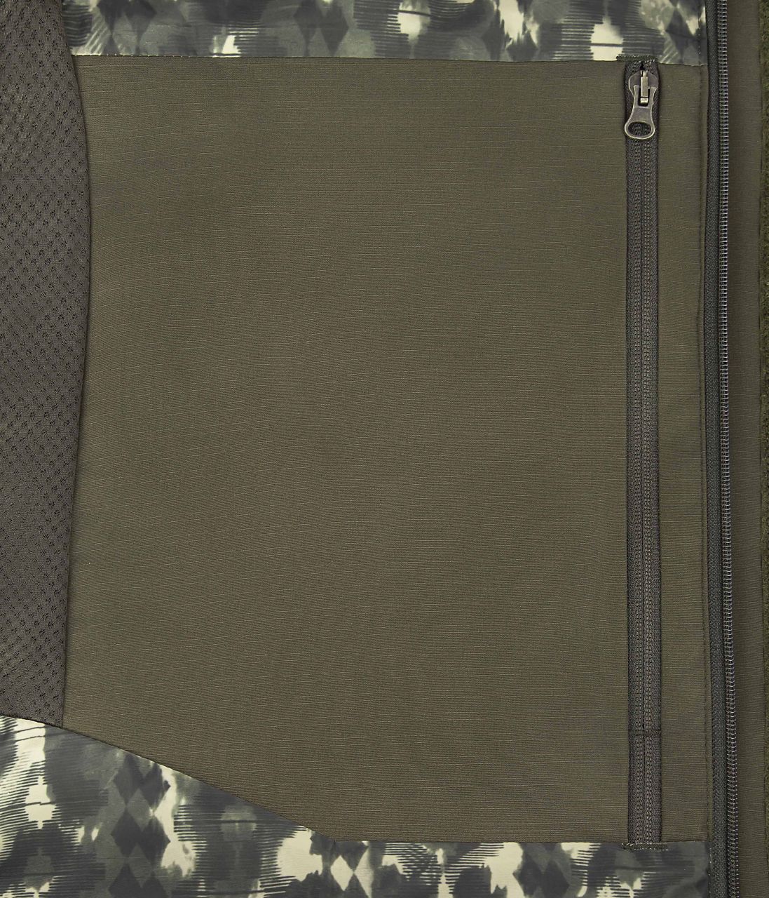 206-B-W IMG_0354.jpg